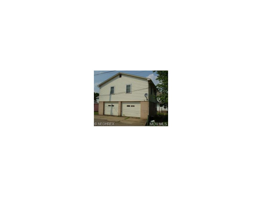 225 Third St, Lowell, OH 45744 photo 12