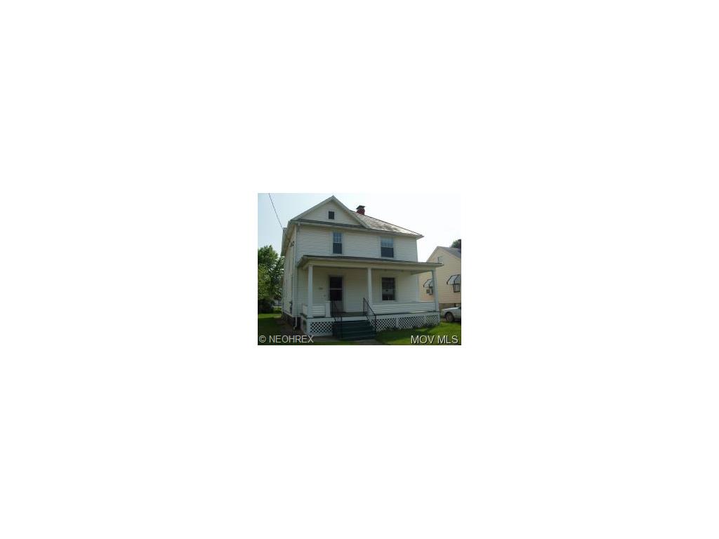 225 Third St, Lowell, OH 45744 photo 1