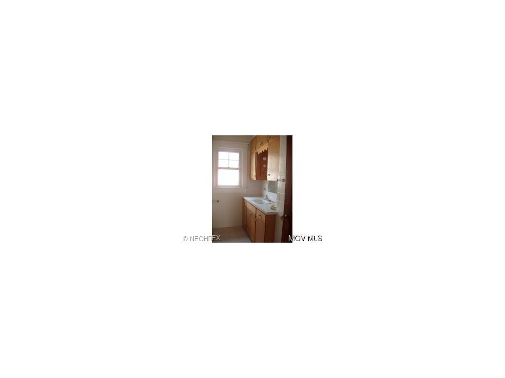 225 Third St, Lowell, OH 45744 photo 10