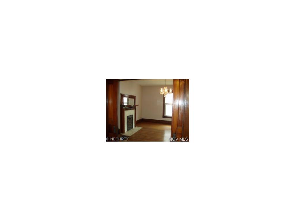 225 Third St, Lowell, OH 45744 photo 6