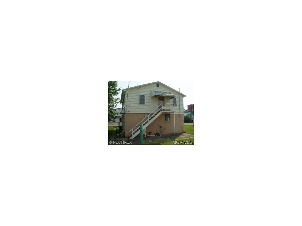 225 Third St, Lowell, OH 45744 photo 11