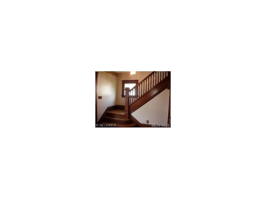 225 Third St, Lowell, OH 45744 photo 7