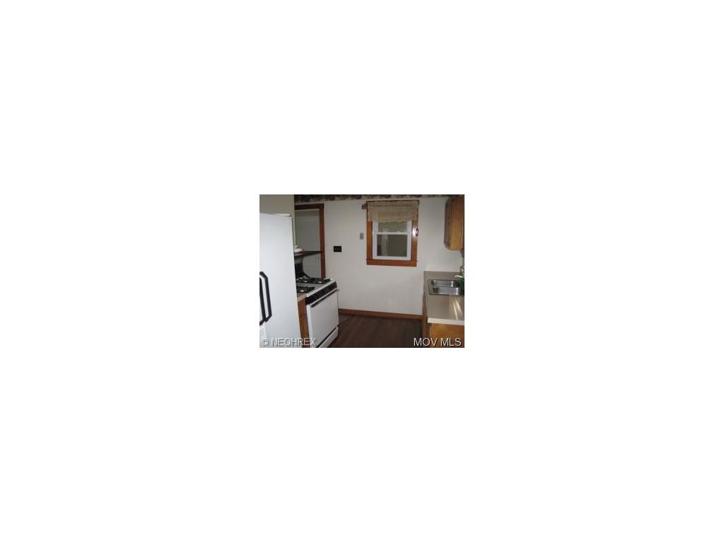 525 Warren Chapel Rd, Fleming, OH 45729 photo 9