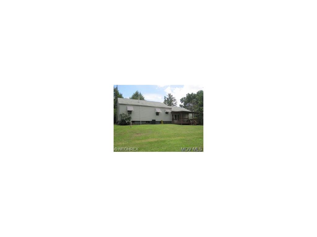 525 Warren Chapel Rd, Fleming, OH 45729 photo 4
