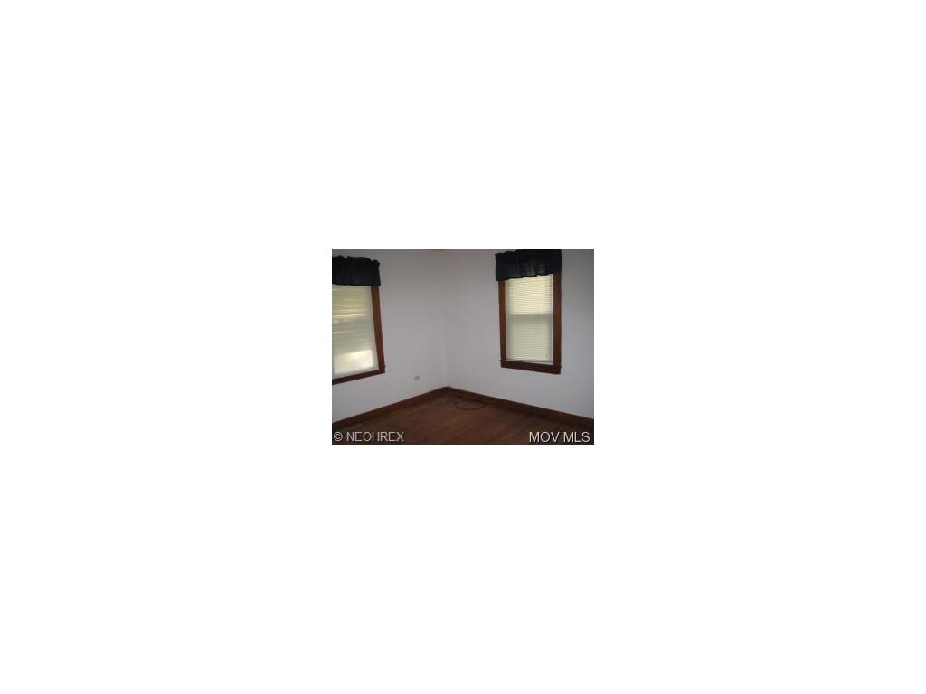525 Warren Chapel Rd, Fleming, OH 45729 photo 7