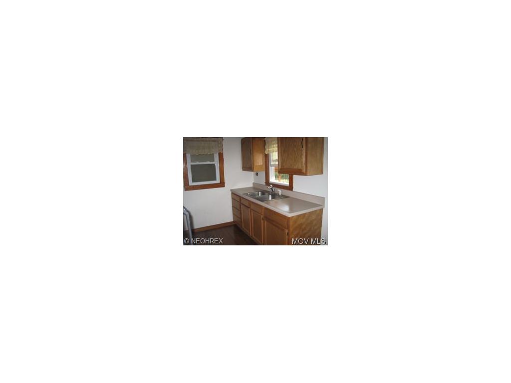 525 Warren Chapel Rd, Fleming, OH 45729 photo 11