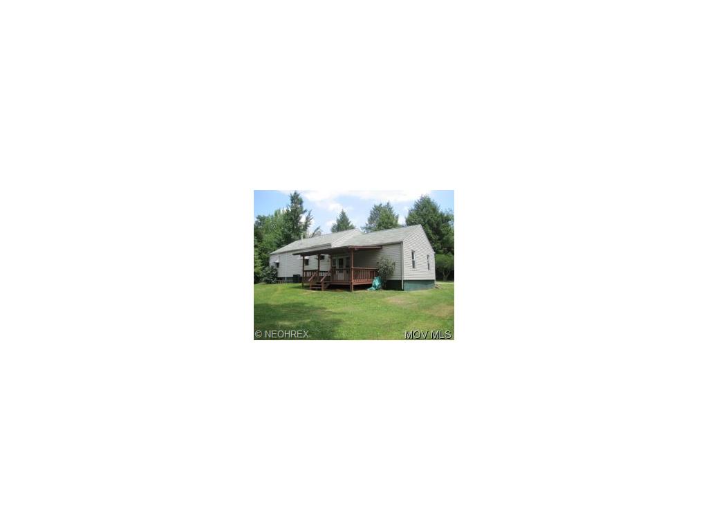 525 Warren Chapel Rd, Fleming, OH 45729 photo 3