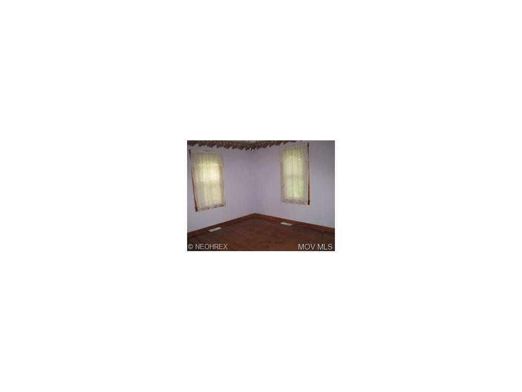 525 Warren Chapel Rd, Fleming, OH 45729 photo 8