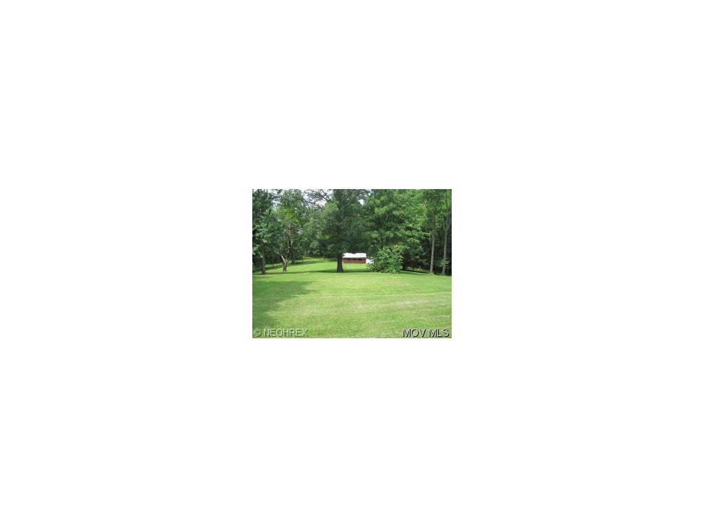 525 Warren Chapel Rd, Fleming, OH 45729 photo 2