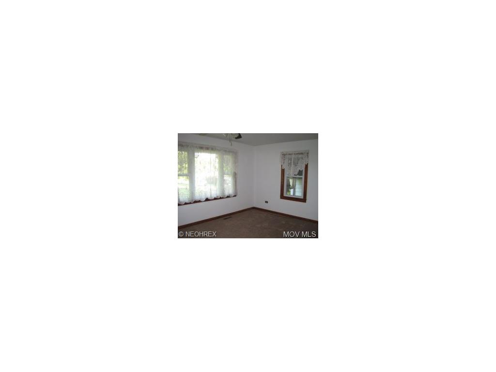 525 Warren Chapel Rd, Fleming, OH 45729 photo 5