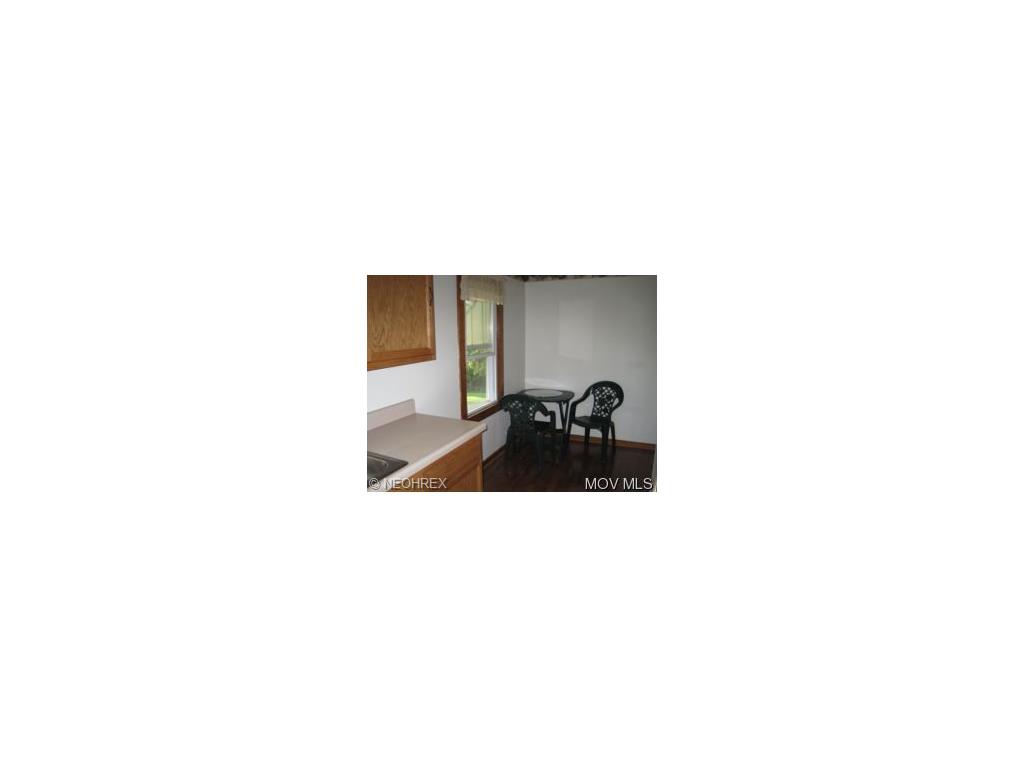 525 Warren Chapel Rd, Fleming, OH 45729 photo 10