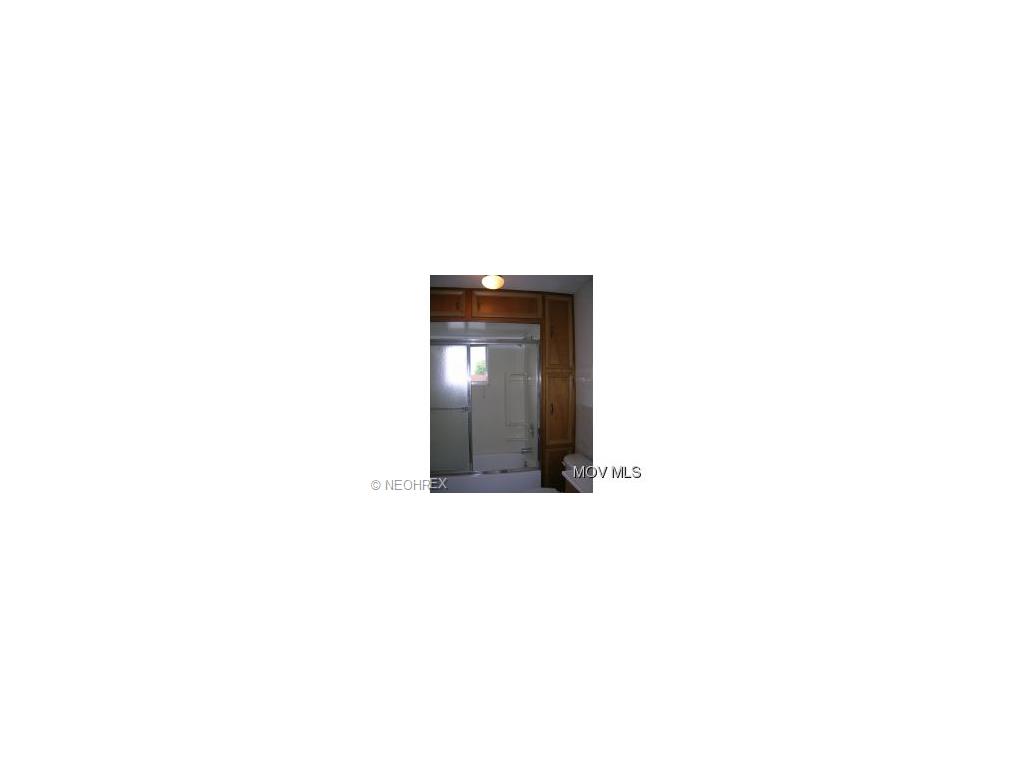 919 33rd St, Vienna, WV 26105 photo 9