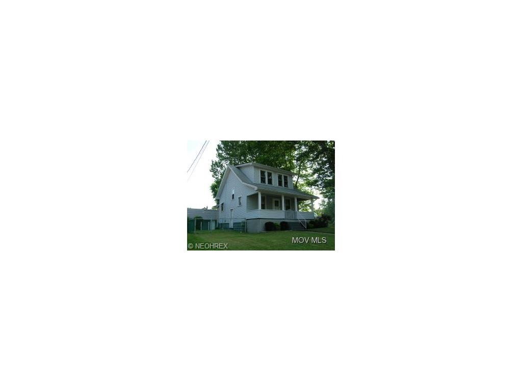 919 33rd St, Vienna, WV 26105 photo 12