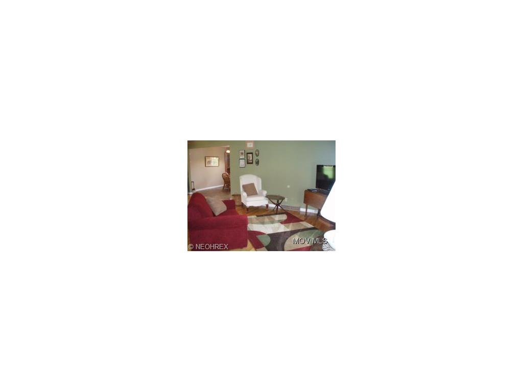 6 E 9th St, Williamstown, WV 26187 photo 8