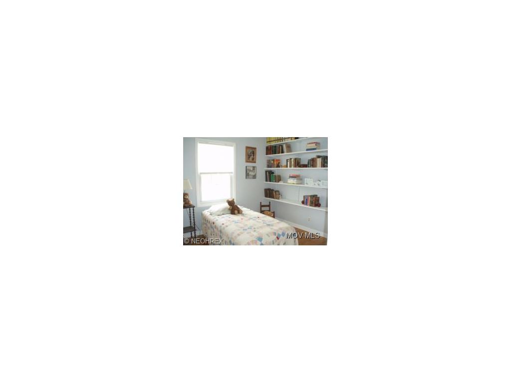 6 E 9th St, Williamstown, WV 26187 photo 14