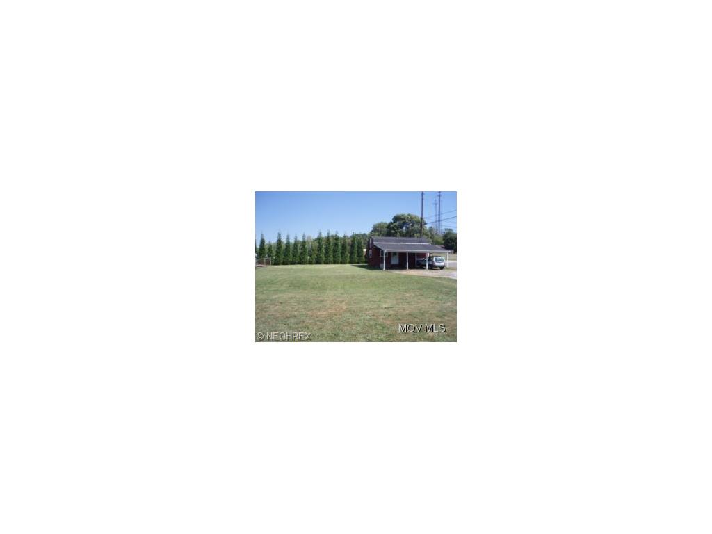 6 E 9th St, Williamstown, WV 26187 photo 19
