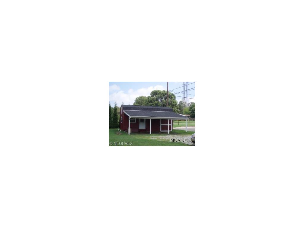 6 E 9th St, Williamstown, WV 26187 photo 18