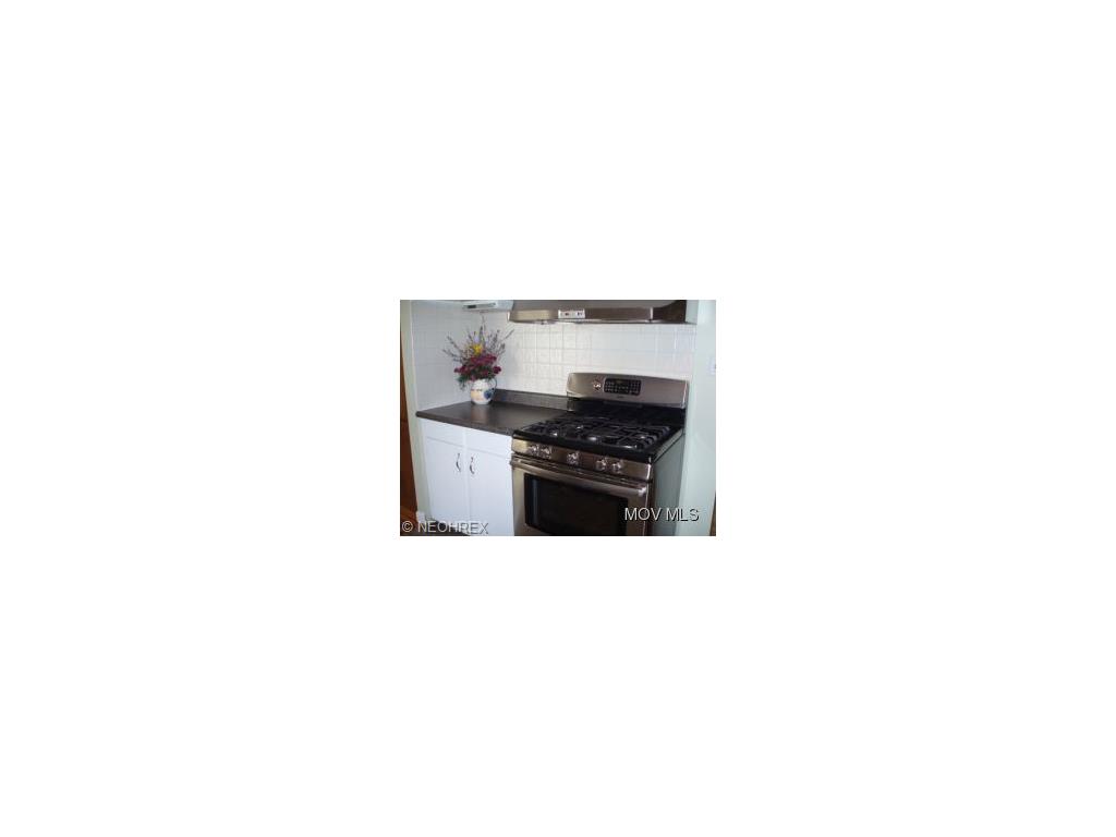 6 E 9th St, Williamstown, WV 26187 photo 3