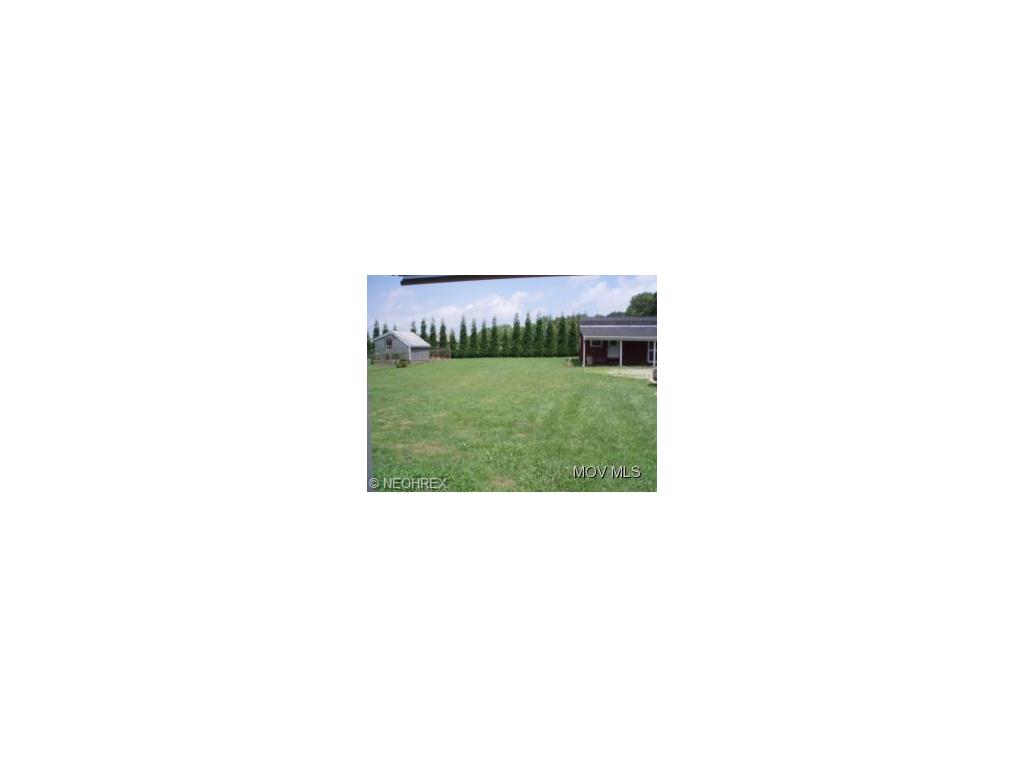 6 E 9th St, Williamstown, WV 26187 photo 20