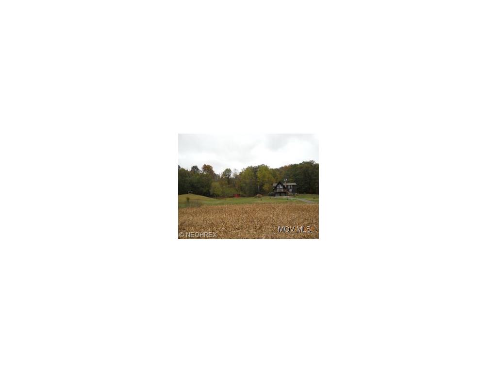 2404 Anderson Rd, Fleming, OH 45729 photo 2
