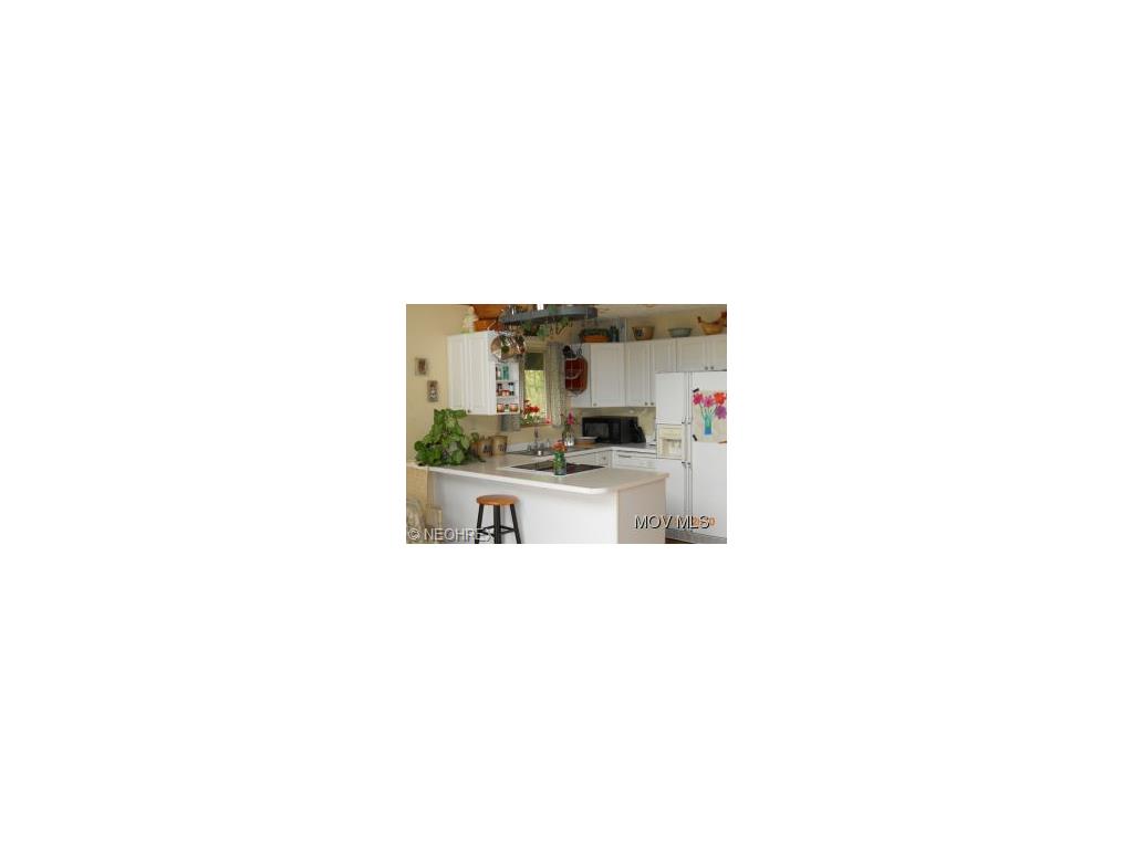2404 Anderson Rd, Fleming, OH 45729 photo 5