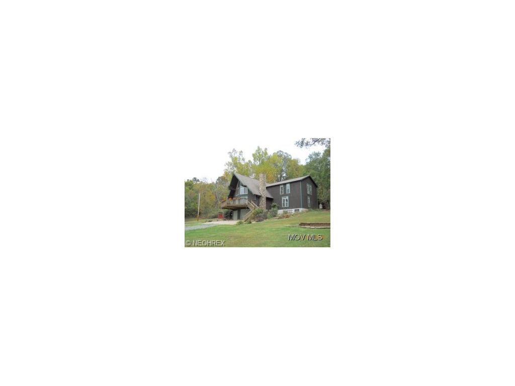 2404 Anderson Rd, Fleming, OH 45729 photo 16