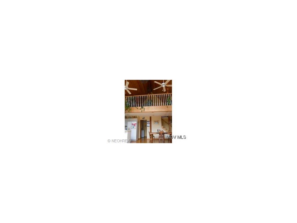 2404 Anderson Rd, Fleming, OH 45729 photo 8