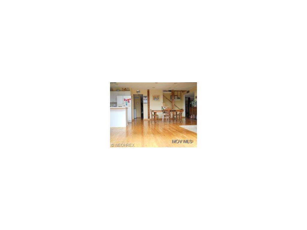 2404 Anderson Rd, Fleming, OH 45729 photo 4