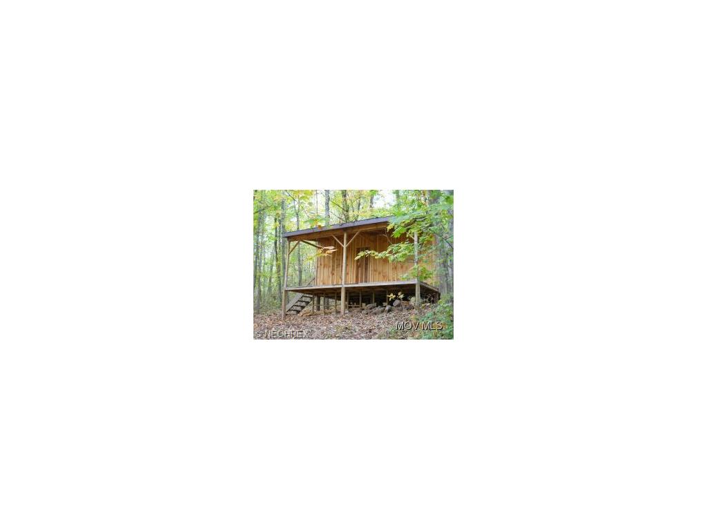2404 Anderson Rd, Fleming, OH 45729 photo 18