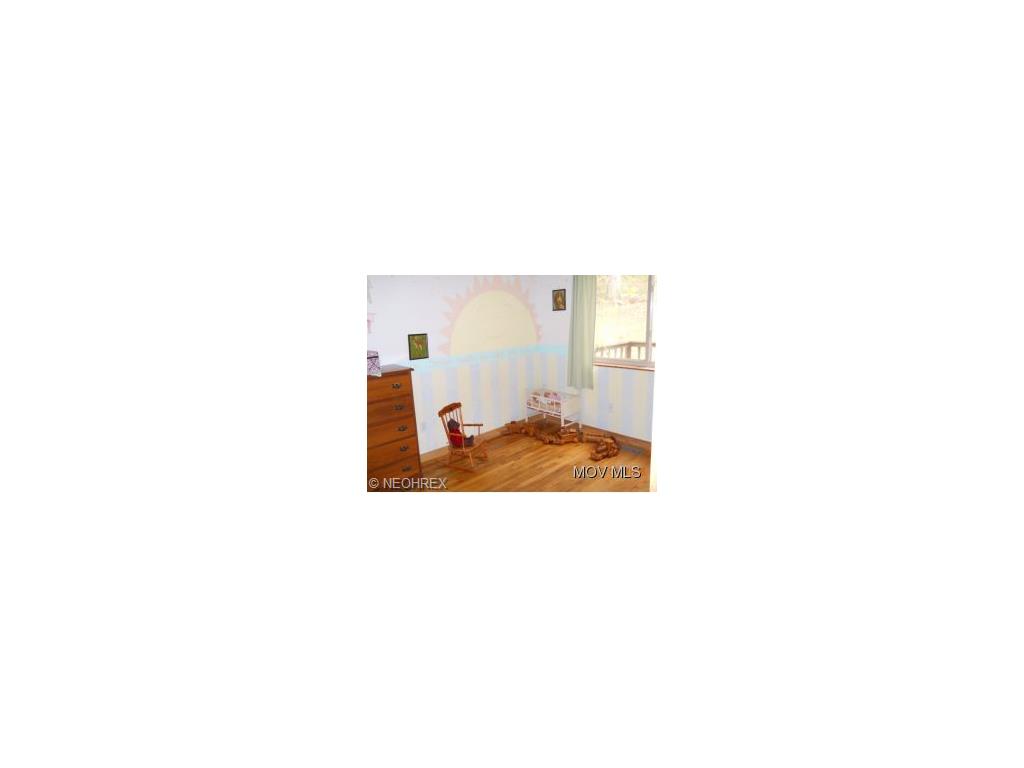2404 Anderson Rd, Fleming, OH 45729 photo 15