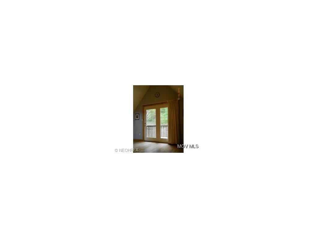 2404 Anderson Rd, Fleming, OH 45729 photo 11