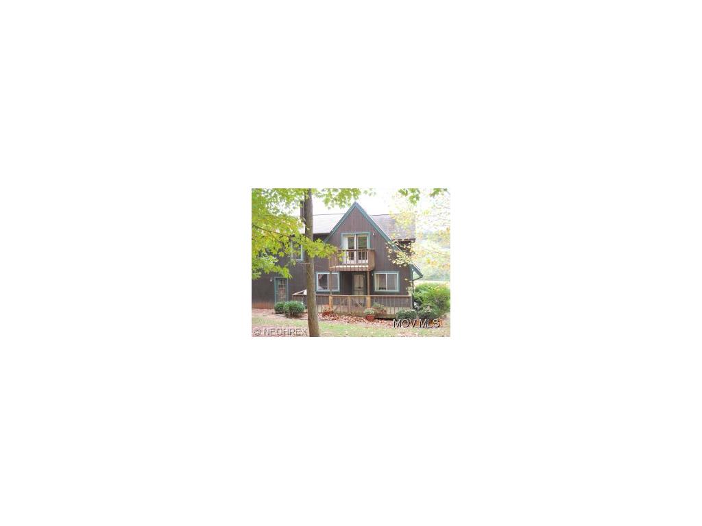 2404 Anderson Rd, Fleming, OH 45729 photo 17