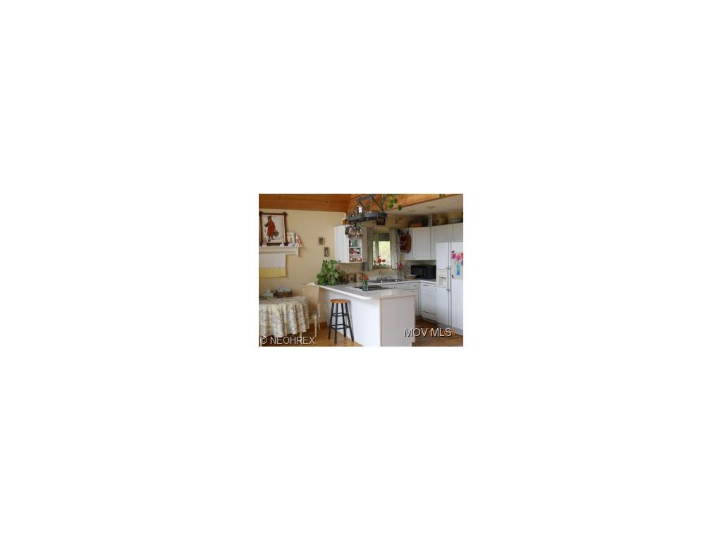 2404 Anderson Rd, Fleming, OH 45729 photo 6