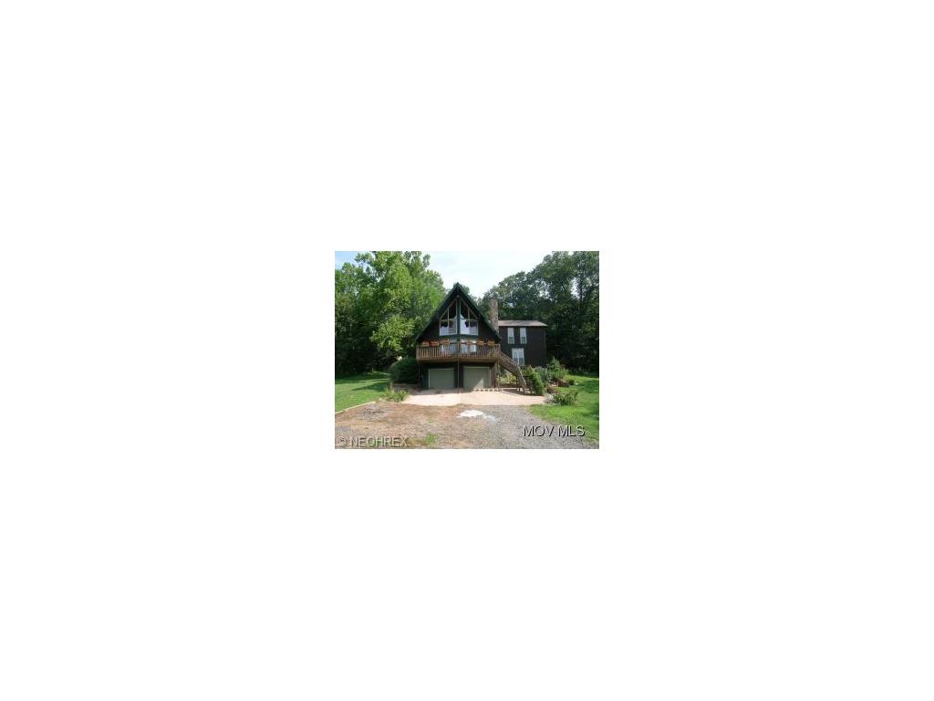 2404 Anderson Rd, Fleming, OH 45729 photo 1