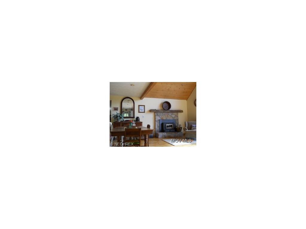 2404 Anderson Rd, Fleming, OH 45729 photo 3