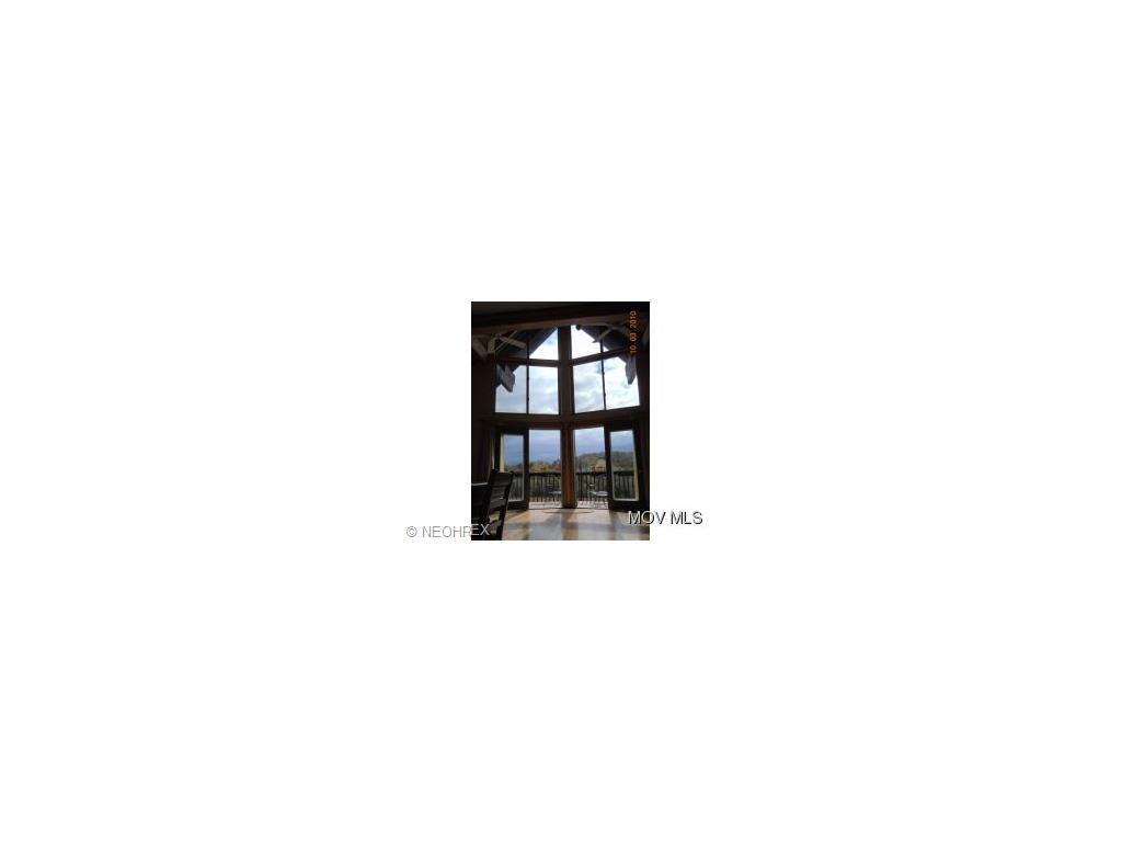 2404 Anderson Rd, Fleming, OH 45729 photo 9