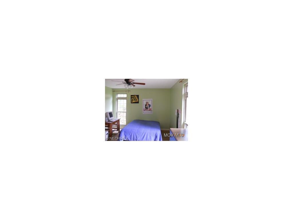 2404 Anderson Rd, Fleming, OH 45729 photo 13