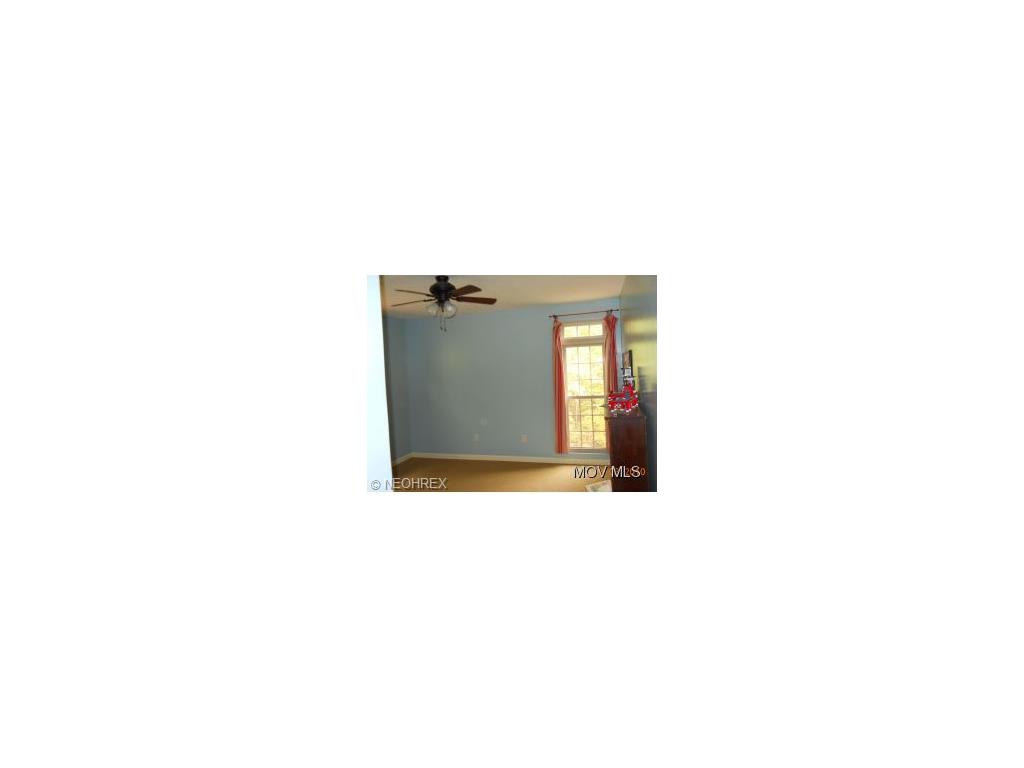 2404 Anderson Rd, Fleming, OH 45729 photo 14