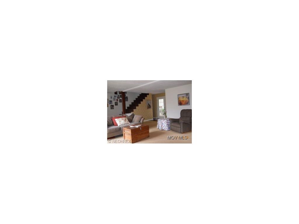 2404 Anderson Rd, Fleming, OH 45729 photo 7