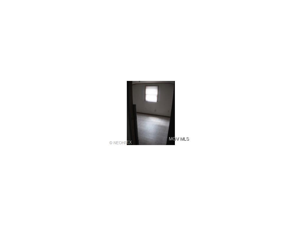 1547 Riser Rdg, Walker, WV 26180 photo 9