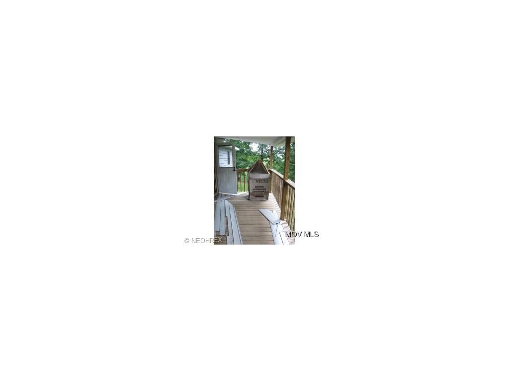 1547 Riser Rdg, Walker, WV 26180 photo 3