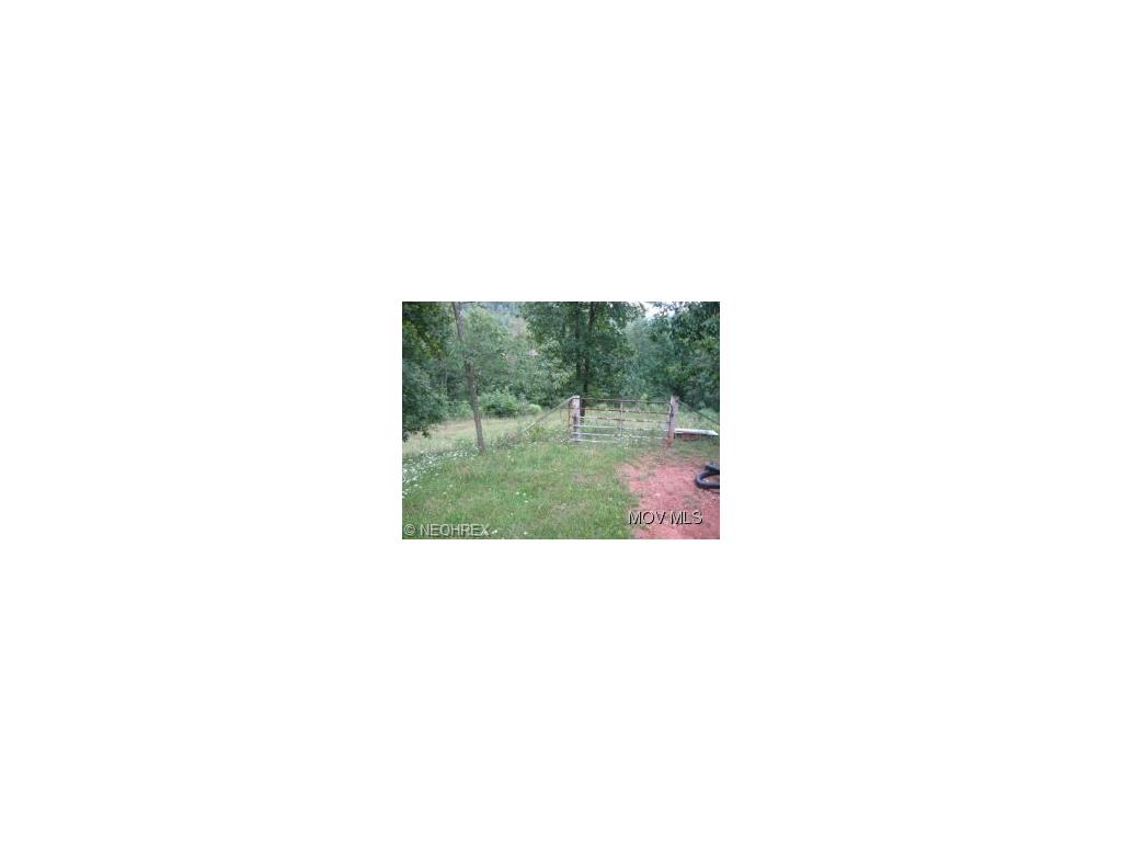 1547 Riser Rdg, Walker, WV 26180 photo 12