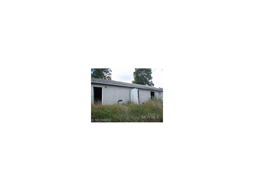 1547 Riser Rdg, Walker, WV 26180 photo 4