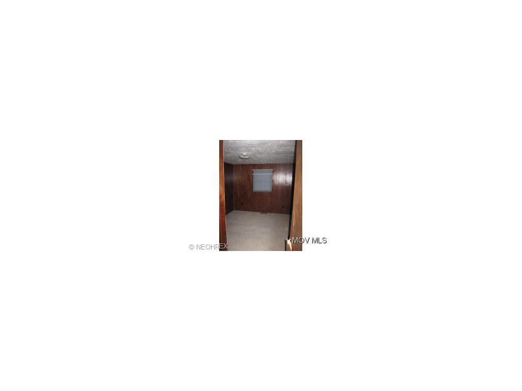 1547 Riser Rdg, Walker, WV 26180 photo 8