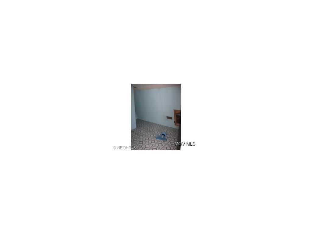 1547 Riser Rdg, Walker, WV 26180 photo 10