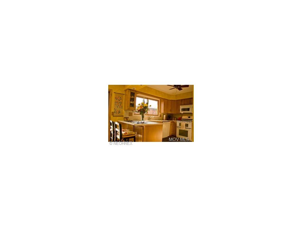 7 Rivercrest, Vienna, WV 26105 photo 9