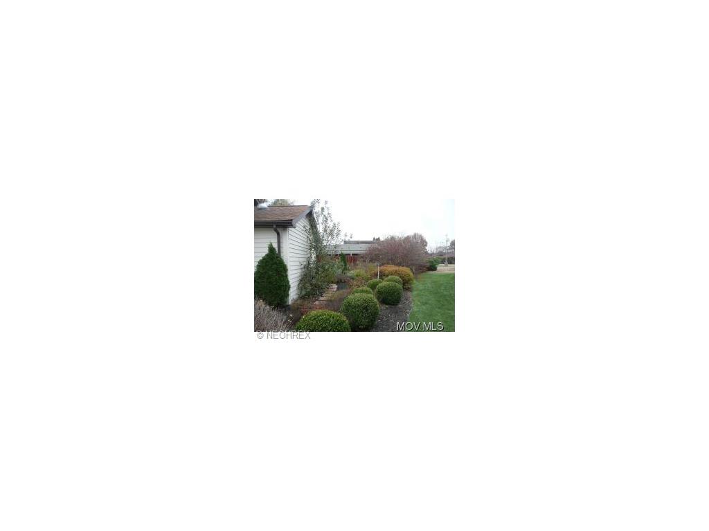 7 Rivercrest, Vienna, WV 26105 photo 7