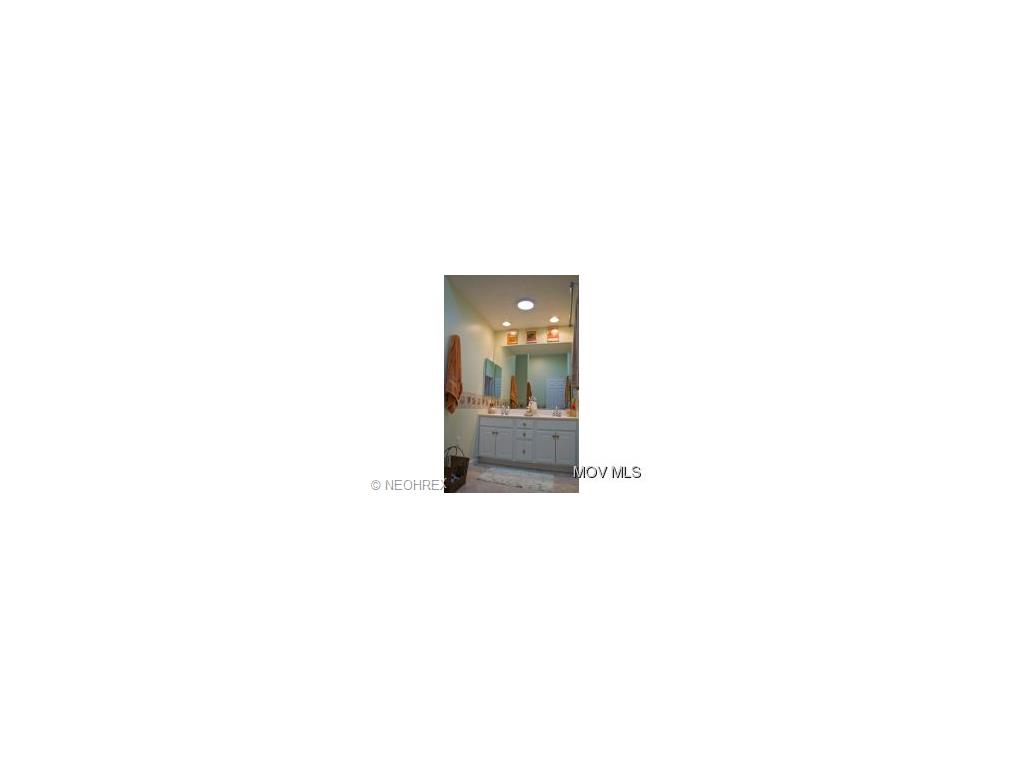 7 Rivercrest, Vienna, WV 26105 photo 12
