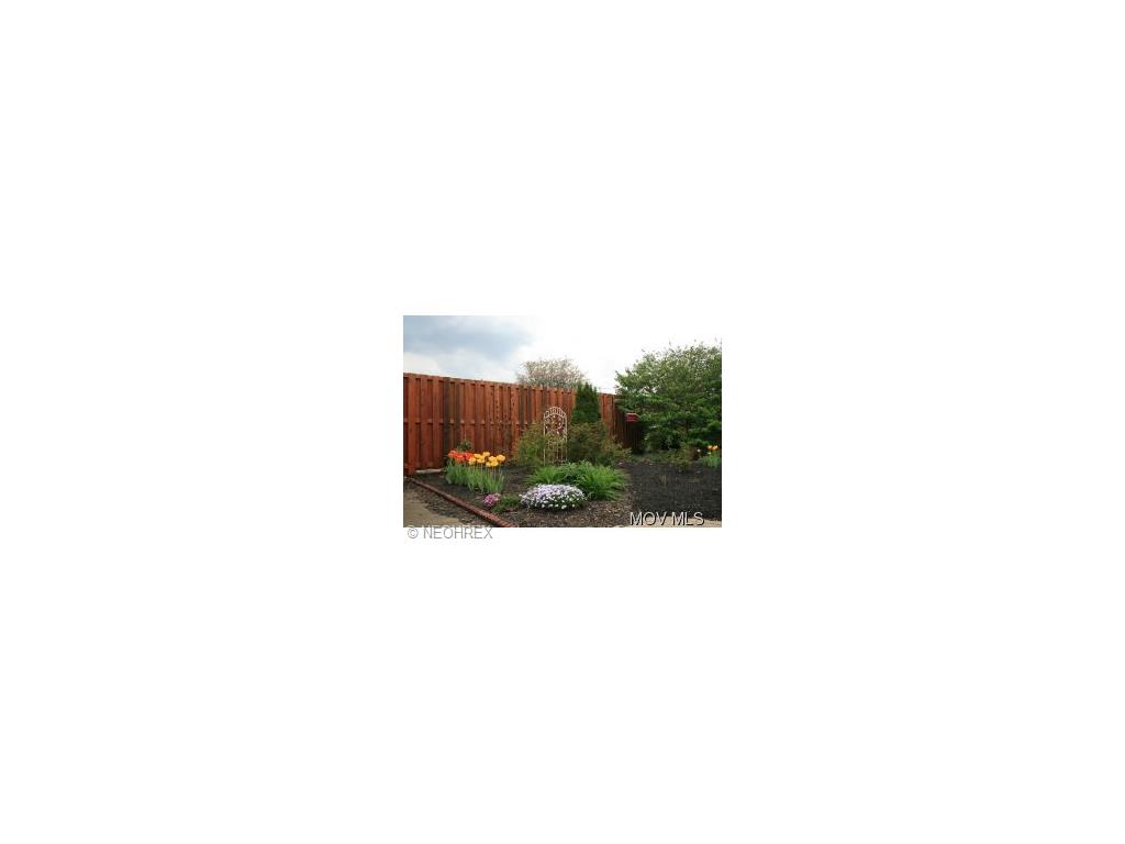 7 Rivercrest, Vienna, WV 26105 photo 5