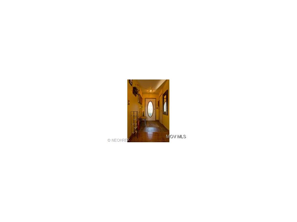 7 Rivercrest, Vienna, WV 26105 photo 8